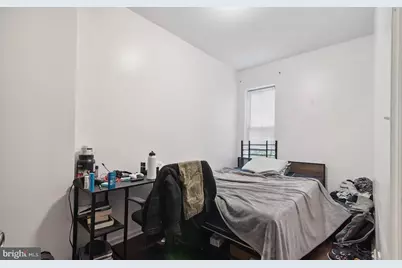 1604 W Montgomery Avenue, Philadelphia, PA 19121 - Photo 12