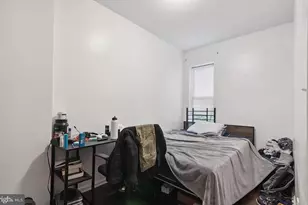 1604 W Montgomery Ave, Philadelphia, PA 19121 - Photo 12