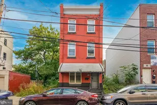 1604 W Montgomery Ave, Philadelphia, PA 19121 - Photo 2