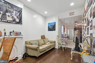 1604 W Montgomery Ave, Philadelphia, PA 19121 - Photo 8