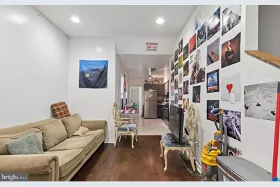 1604 W Montgomery Avenue, Philadelphia, PA 19121 - Photo 6