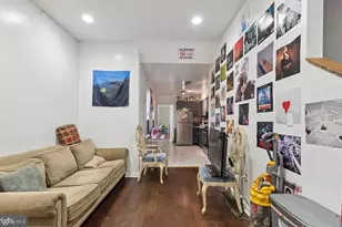 1604 W Montgomery Ave, Philadelphia, PA 19121 - Photo 6