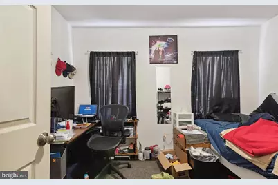 1604 W Montgomery Avenue, Philadelphia, PA 19121 - Photo 14