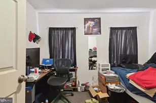 1604 W Montgomery Ave, Philadelphia, PA 19121 - Photo 14