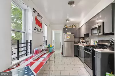 1604 W Montgomery Avenue, Philadelphia, PA 19121 - Photo 1