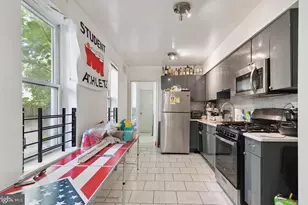 1604 W Montgomery Ave, Philadelphia, PA 19121 - Photo 1