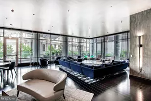 1414 S Penn Square, Philadelphia, PA 19102 - Photo 14