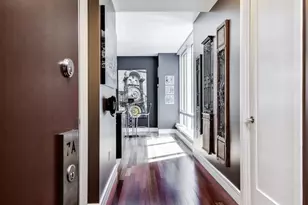 1414 S Penn Square, Philadelphia, PA 19102 - Photo 2