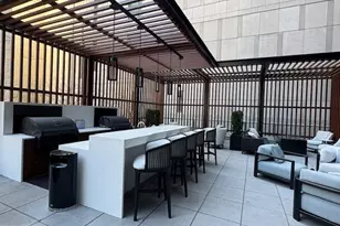 1414 S Penn Square, Philadelphia, PA 19102 - Photo 18