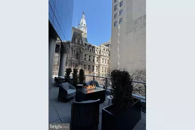 1414 S Penn Square #7A, Philadelphia, PA 19102 - Photo 20
