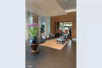 1414 S Penn Square #7A, Philadelphia, PA 19102 - Photo 12