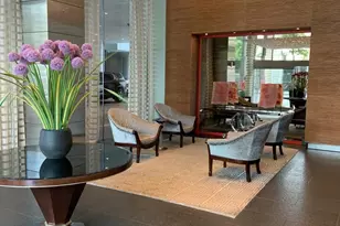 1414 S Penn Square, Philadelphia, PA 19102 - Photo 12