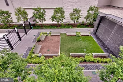 1414 S Penn Square #7A, Philadelphia, PA 19102 - Photo 24