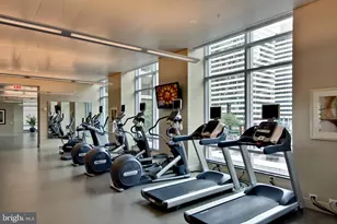 1414 S Penn Square, Philadelphia, PA 19102 - Photo 16