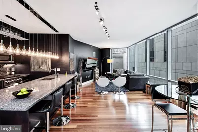 1414 S Penn Square #7A, Philadelphia, PA 19102 - Photo 1