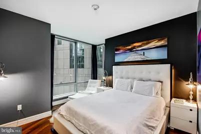 1414 S Penn Square #7A, Philadelphia, PA 19102 - Photo 6