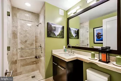 1414 S Penn Square #7A, Philadelphia, PA 19102 - Photo 10