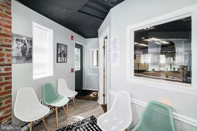 2541 S Clarion Street, Philadelphia, PA 19148 - Photo 6