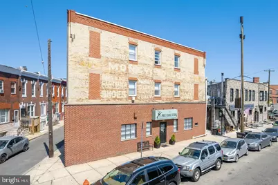 2541 S Clarion Street, Philadelphia, PA 19148 - Photo 4