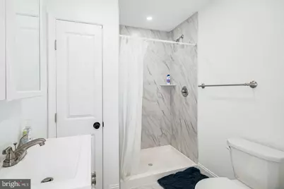 2541 S Clarion Street, Philadelphia, PA 19148 - Photo 36