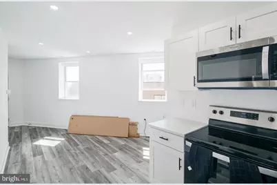 2541 S Clarion Street, Philadelphia, PA 19148 - Photo 32