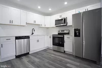 2541 S Clarion Street, Philadelphia, PA 19148 - Photo 24