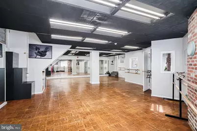 2541 S Clarion Street, Philadelphia, PA 19148 - Photo 8