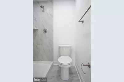 2541 S Clarion Street, Philadelphia, PA 19148 - Photo 30