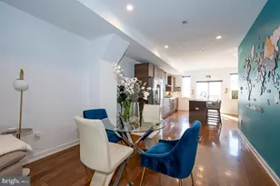 1326-36 N Mascher St, Philadelphia, PA 19122 - Photo 20