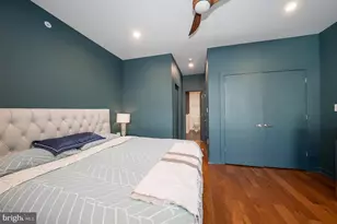 1326-36 N Mascher St, Philadelphia, PA 19122 - Photo 34