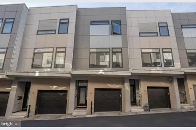 1326-36 N Mascher Street #O, Philadelphia, PA 19122 - Photo 1