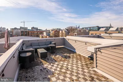 1326-36 N Mascher Street #O, Philadelphia, PA 19122 - Photo 48