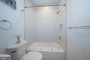 1326-36 N Mascher St, Philadelphia, PA 19122 - Photo 42