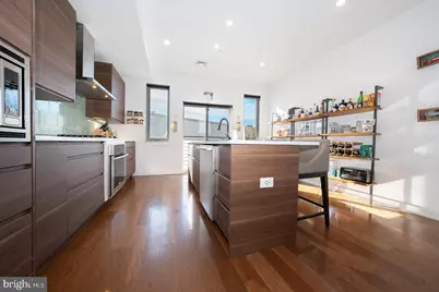 1326-36 N Mascher Street #O, Philadelphia, PA 19122 - Photo 26