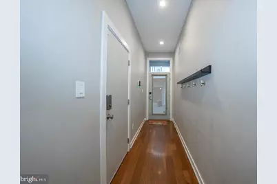 1326-36 N Mascher Street #O, Philadelphia, PA 19122 - Photo 38