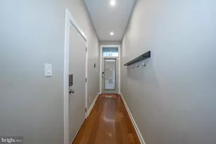 1326-36 N Mascher St, Philadelphia, PA 19122 - Photo 38