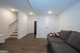 1326-36 N Mascher St, Philadelphia, PA 19122 - Photo 44