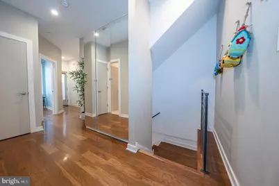 1326-36 N Mascher Street #O, Philadelphia, PA 19122 - Photo 6