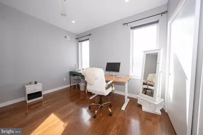 1326-36 N Mascher Street #O, Philadelphia, PA 19122 - Photo 40