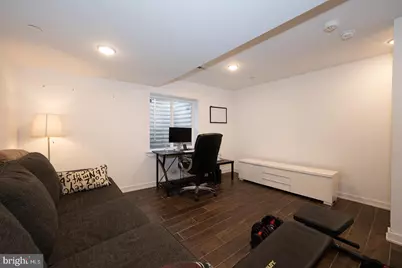 1326-36 N Mascher Street #O, Philadelphia, PA 19122 - Photo 46