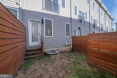 1326-36 N Mascher Street #O, Philadelphia, PA 19122 - Photo 14