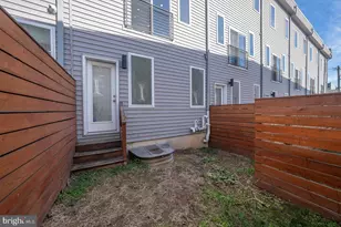 1326-36 N Mascher St, Philadelphia, PA 19122 - Photo 14