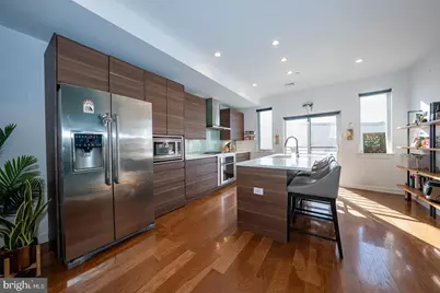 1326-36 N Mascher Street #O, Philadelphia, PA 19122 - Photo 24