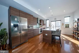 1326-36 N Mascher St, Philadelphia, PA 19122 - Photo 24