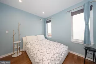 1326-36 N Mascher St, Philadelphia, PA 19122 - Photo 8