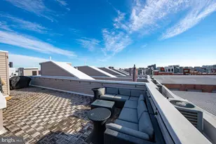 1326-36 N Mascher St, Philadelphia, PA 19122 - Photo 50