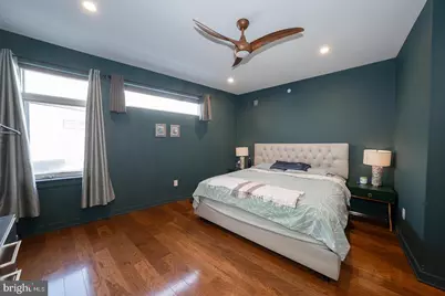 1326-36 N Mascher Street #O, Philadelphia, PA 19122 - Photo 32