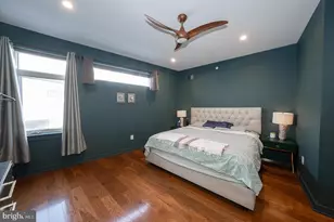 1326-36 N Mascher St, Philadelphia, PA 19122 - Photo 32