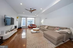 1326-36 N Mascher St, Philadelphia, PA 19122 - Photo 16