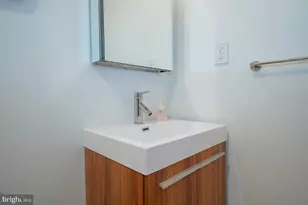 1326-36 N Mascher St, Philadelphia, PA 19122 - Photo 10